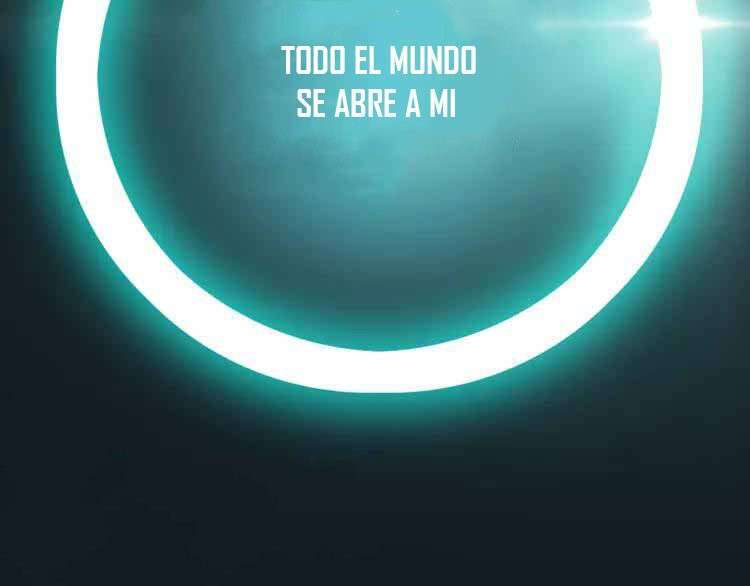 Capitulo 0.1 page 34