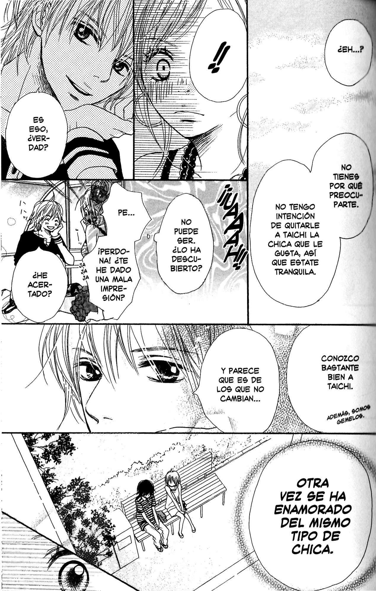 Capitulo 2 page 23