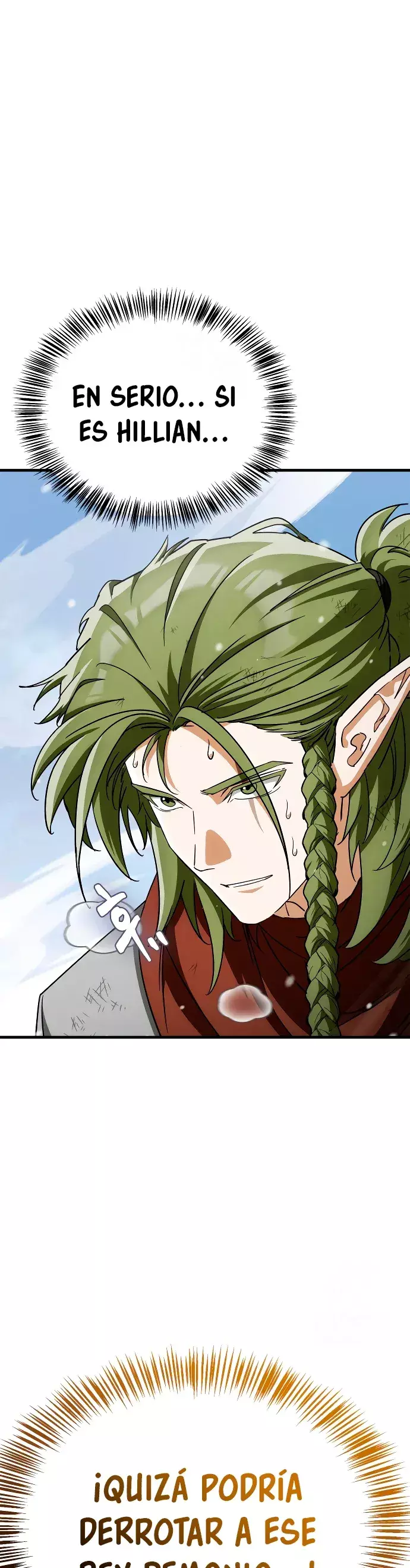 Capitulo 10 page 59