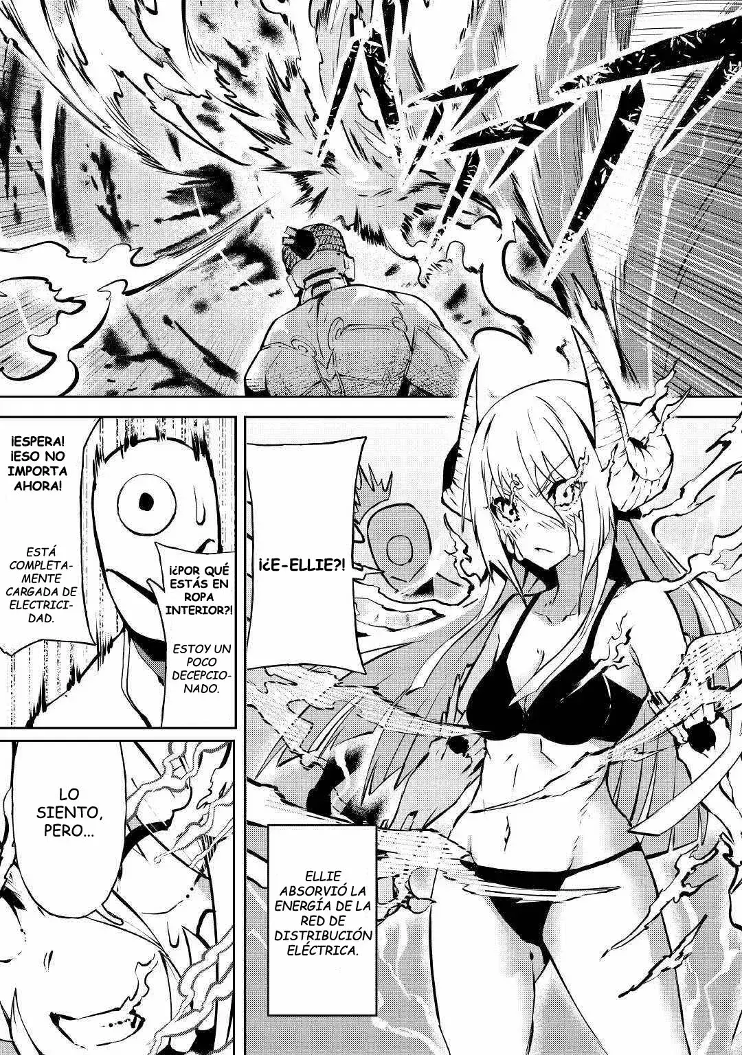 Capitulo 10 page 19