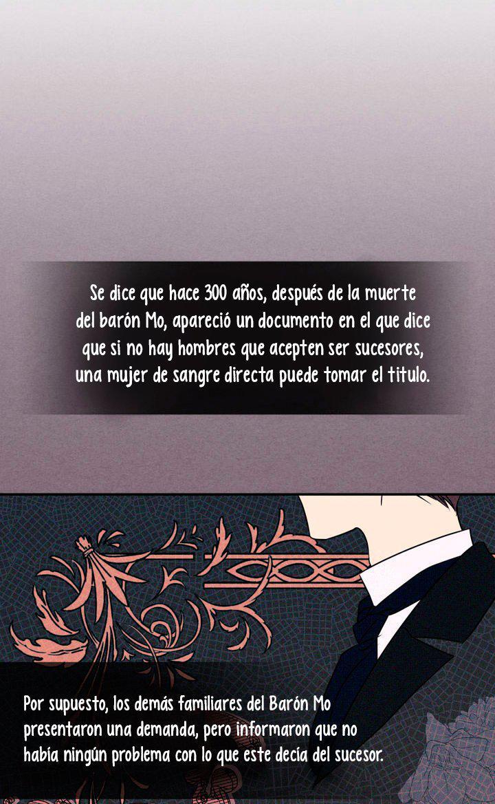 Capitulo 94 page 59