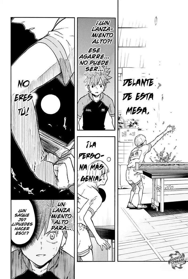 Capitulo 15 page 17
