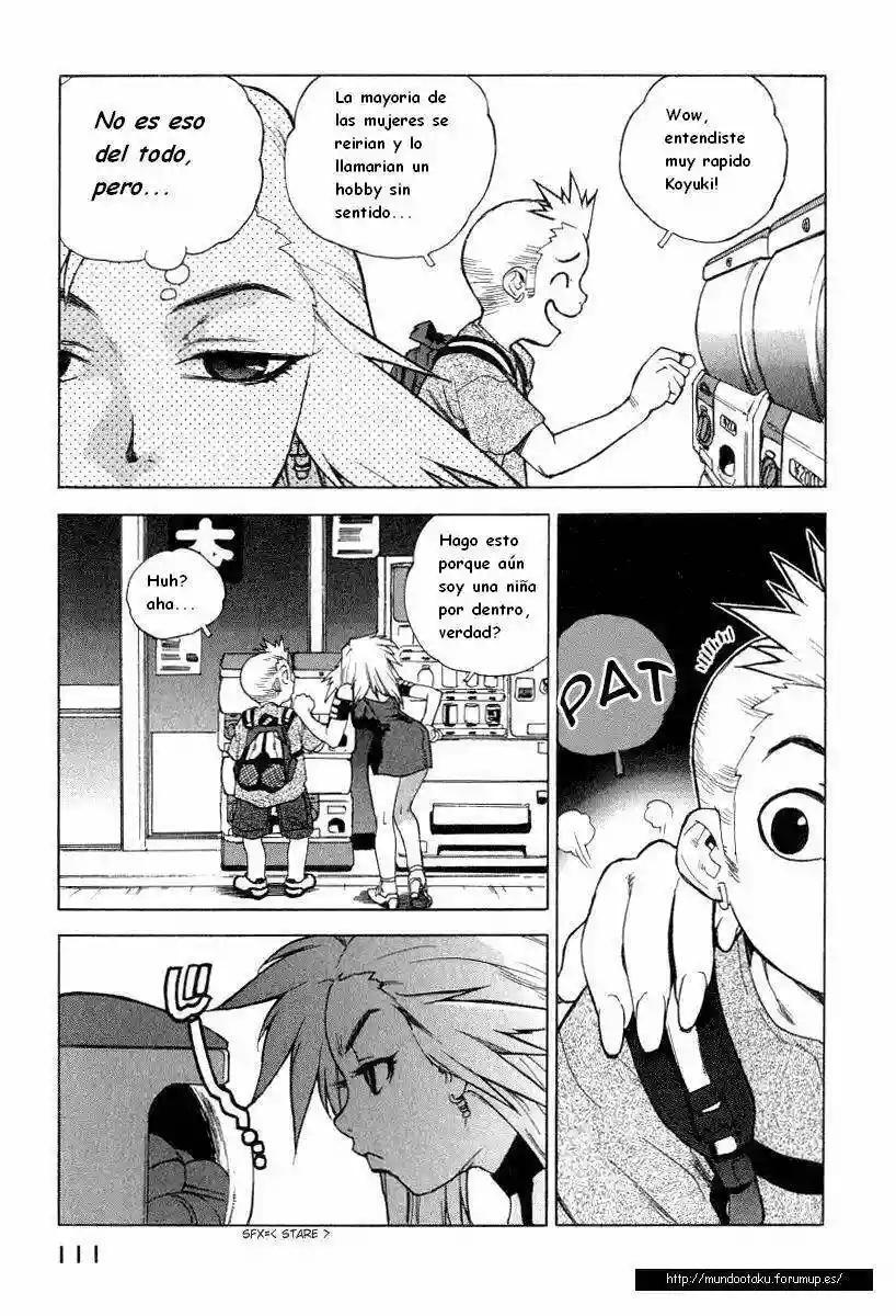 Capitulo 5 page 7