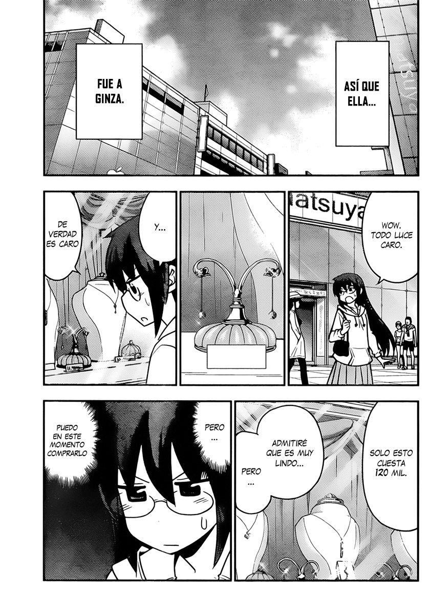 Capitulo 517 page 8