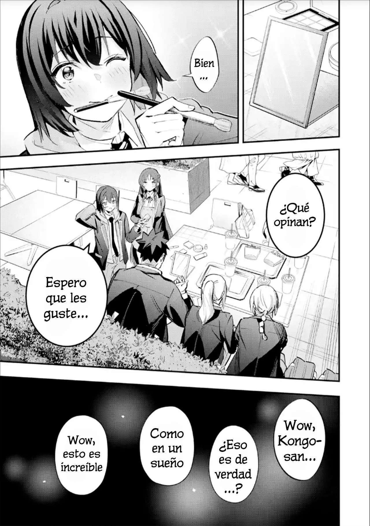 Capitulo 10 page 19