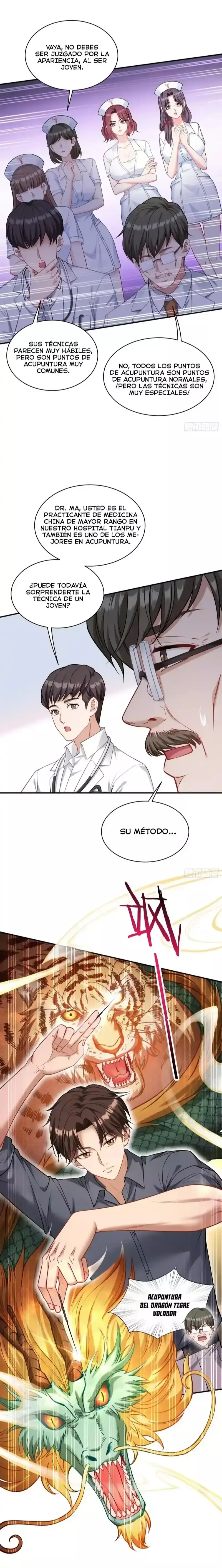 Capitulo 72 page 3