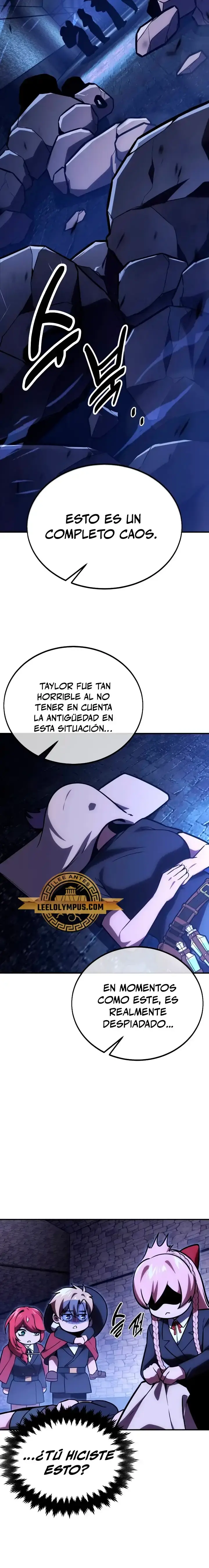 Capitulo 32 page 20