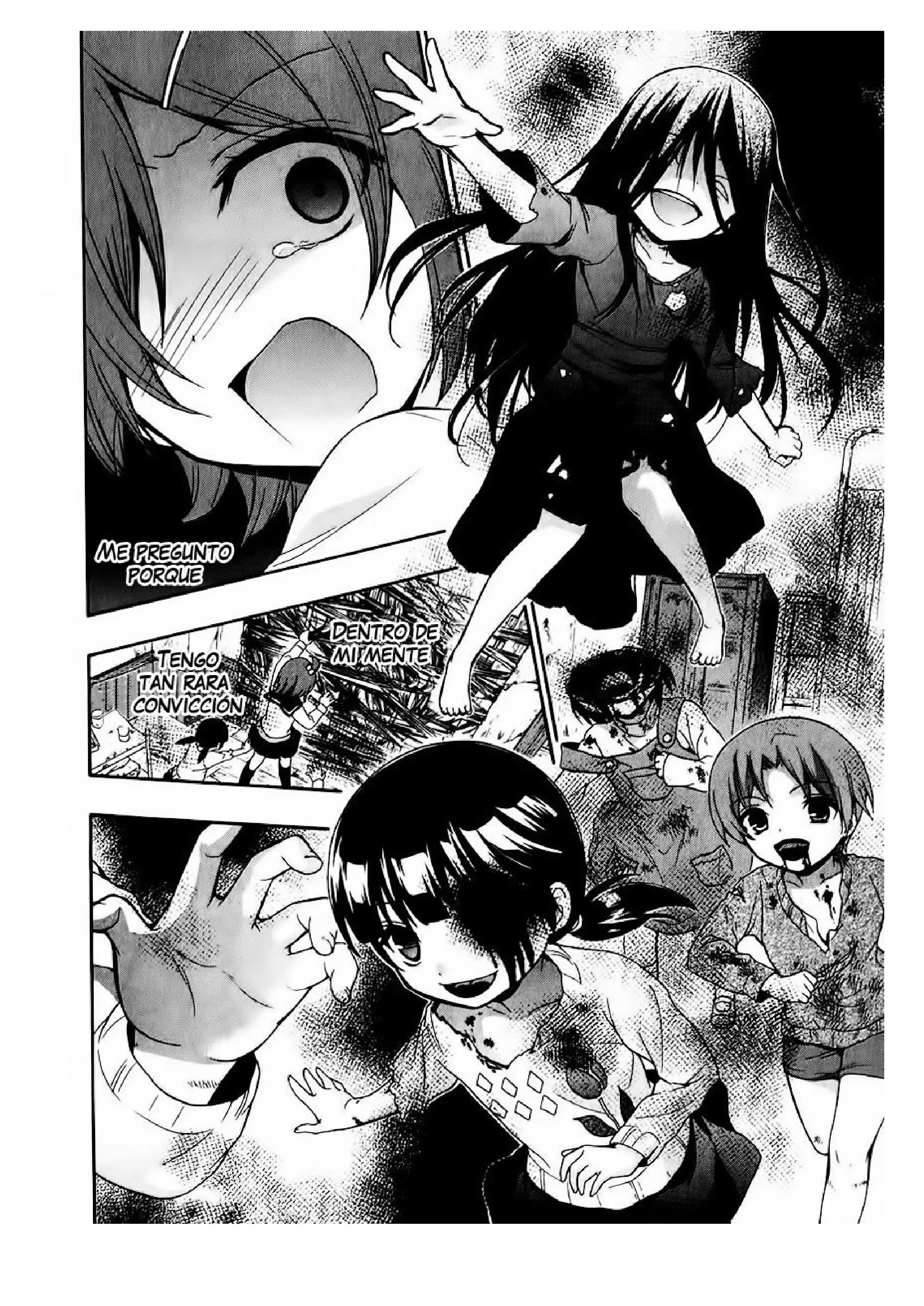 Capitulo 12 page 19