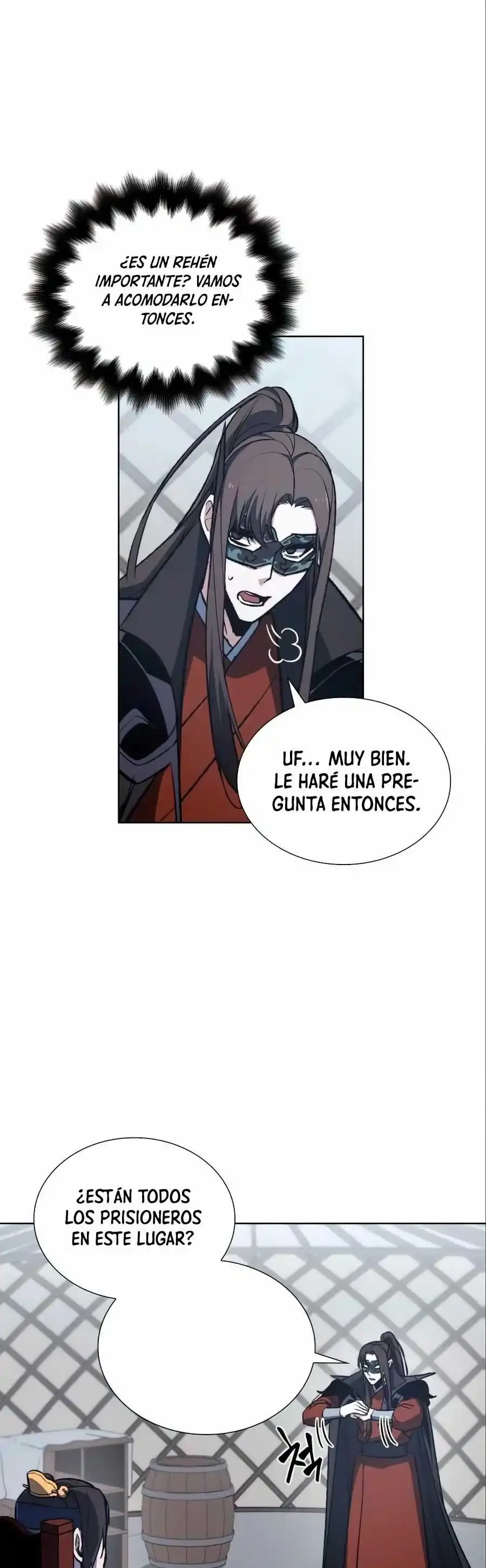 Capitulo 26 page 42
