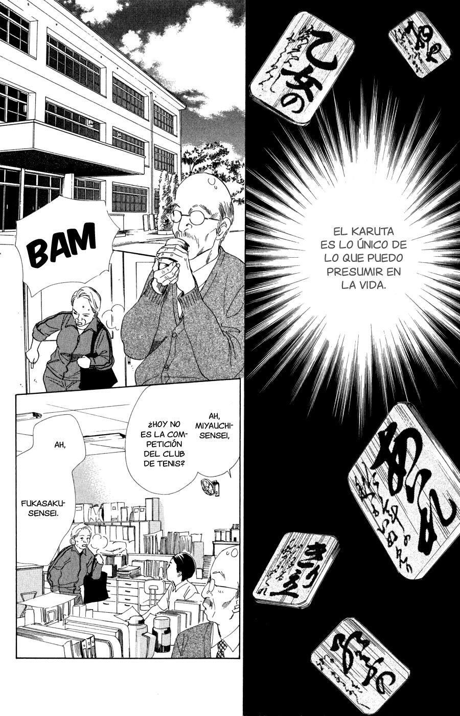Capitulo 55 page 8