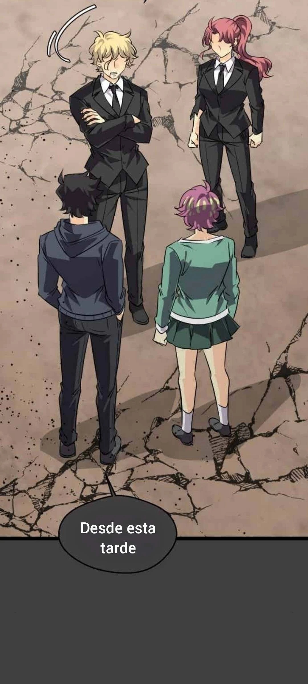 Capitulo 386 page 54