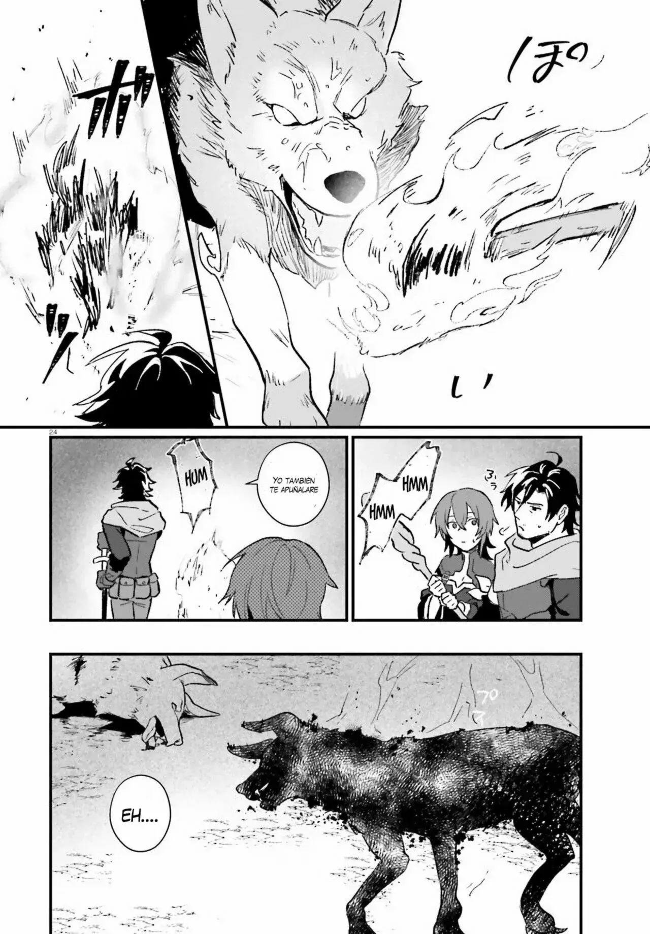 Capitulo 7 page 24