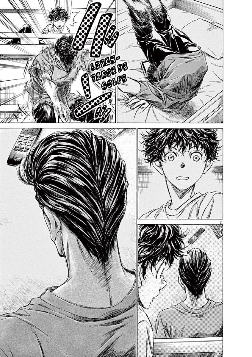 Capitulo 140 page 12