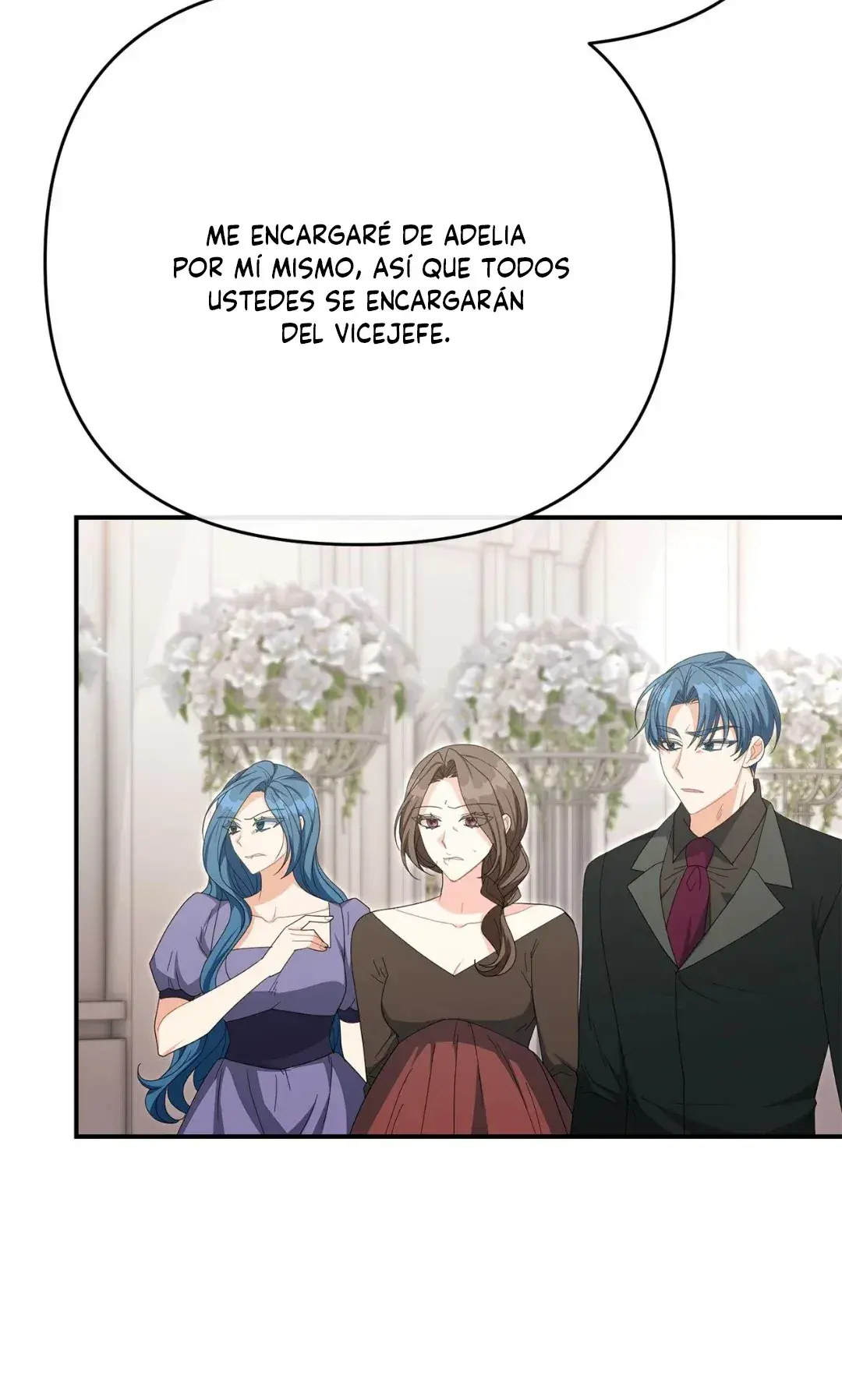 Capitulo 50 page 48
