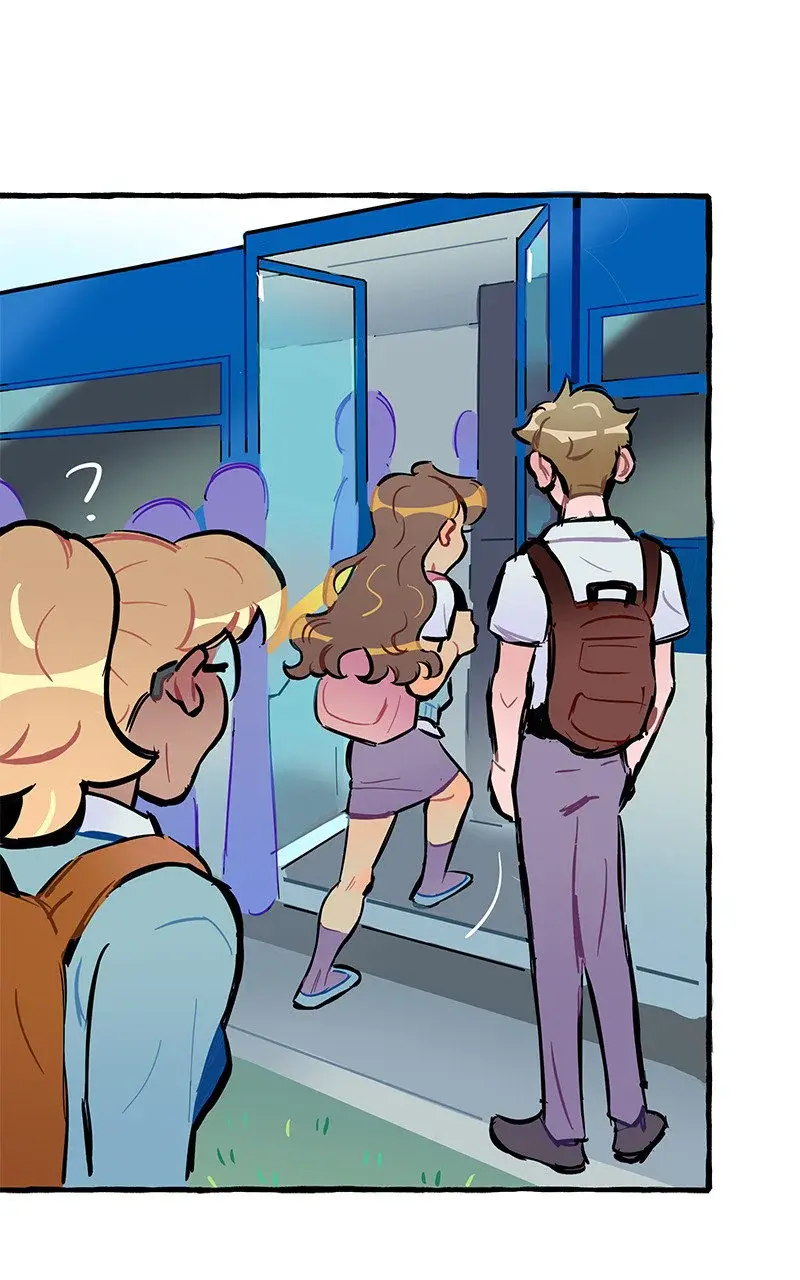 Capitulo 12 page 27