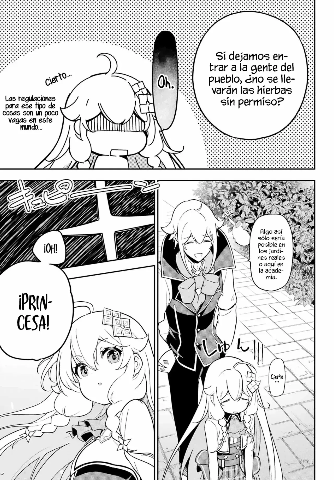 Capitulo 49 page 7