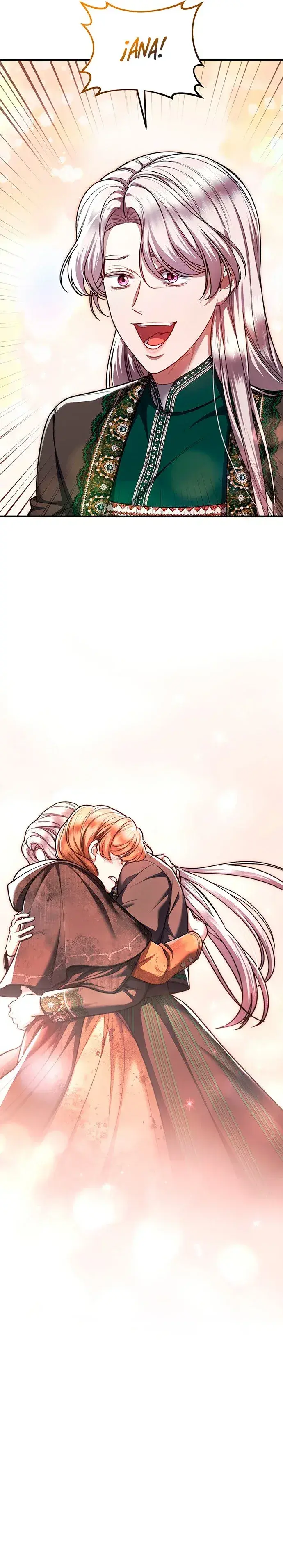 Capitulo 90 page 9