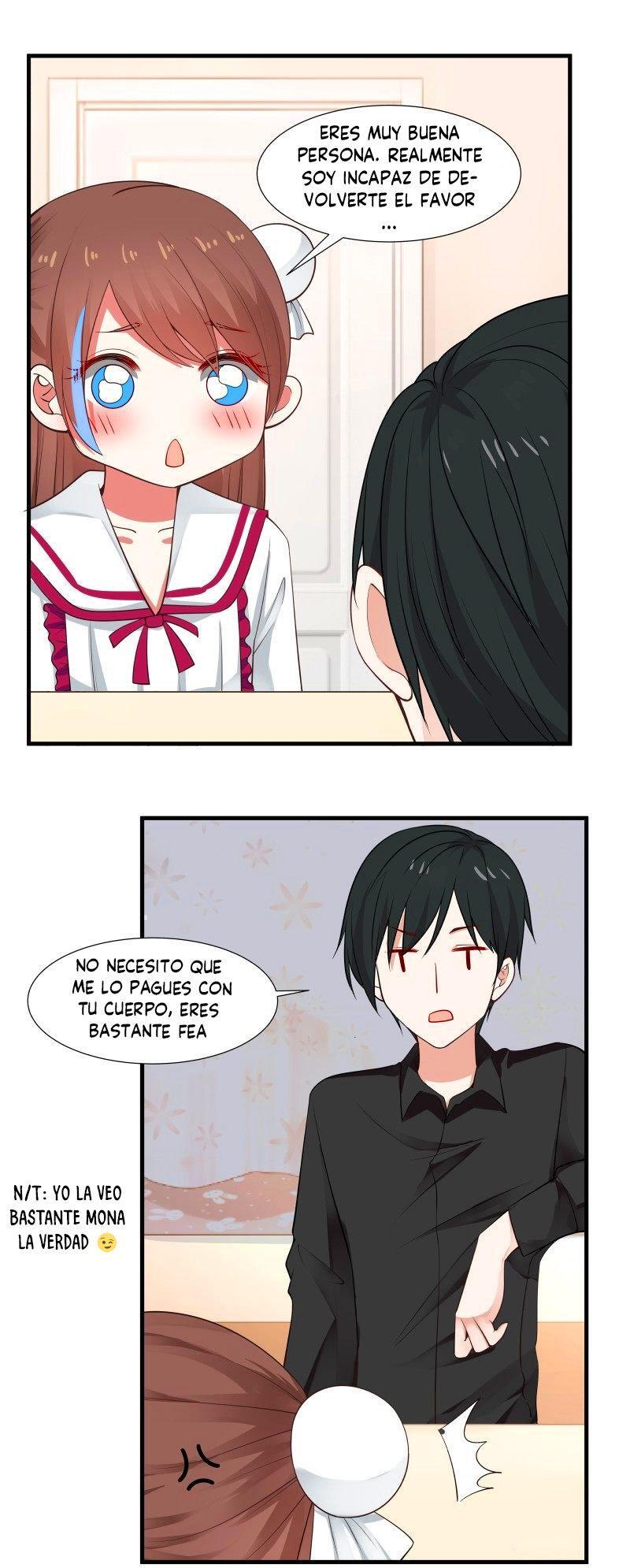 Capitulo 14 page 5