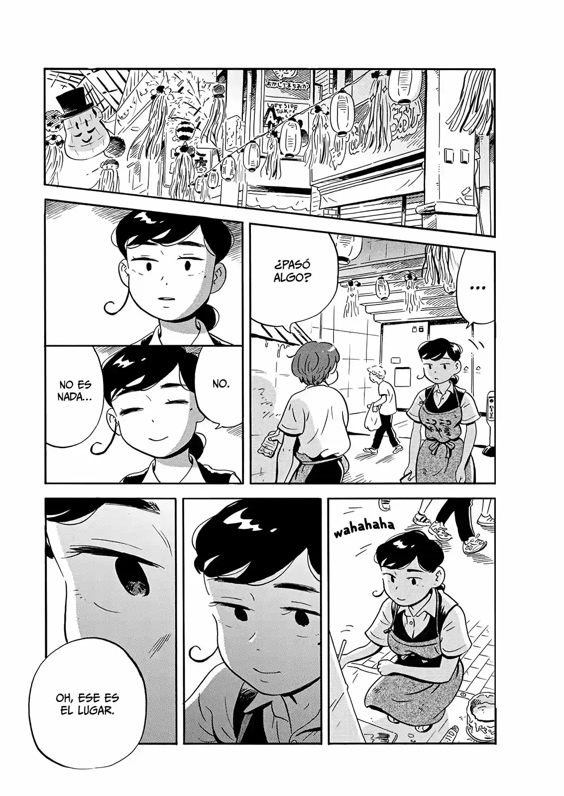 Capitulo 13 page 15