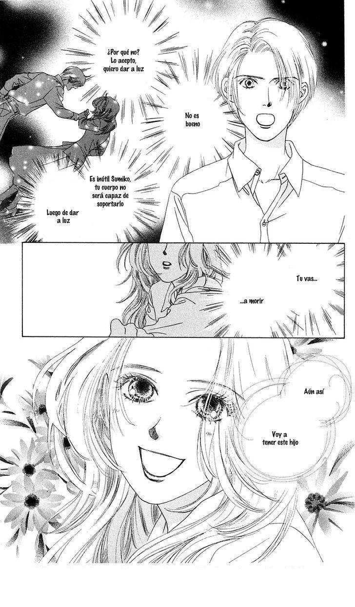 Capitulo 27 page 14