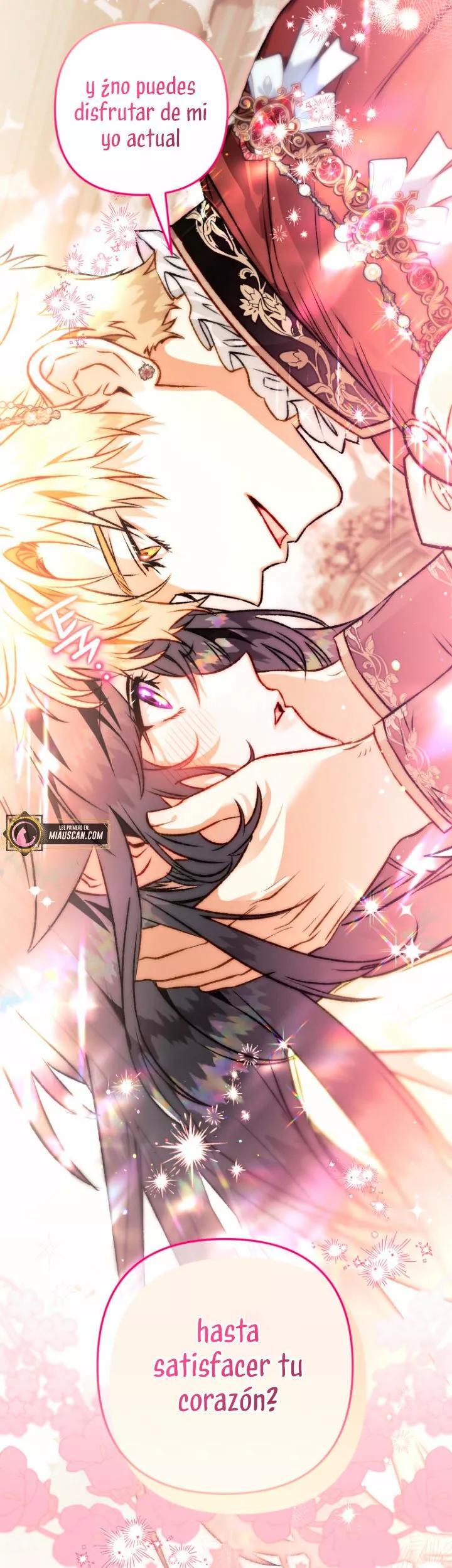 Capitulo 68 page 56
