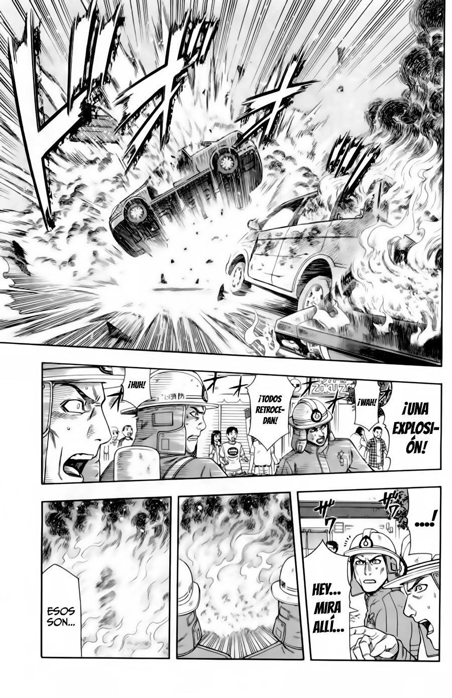 Capitulo 19 page 19