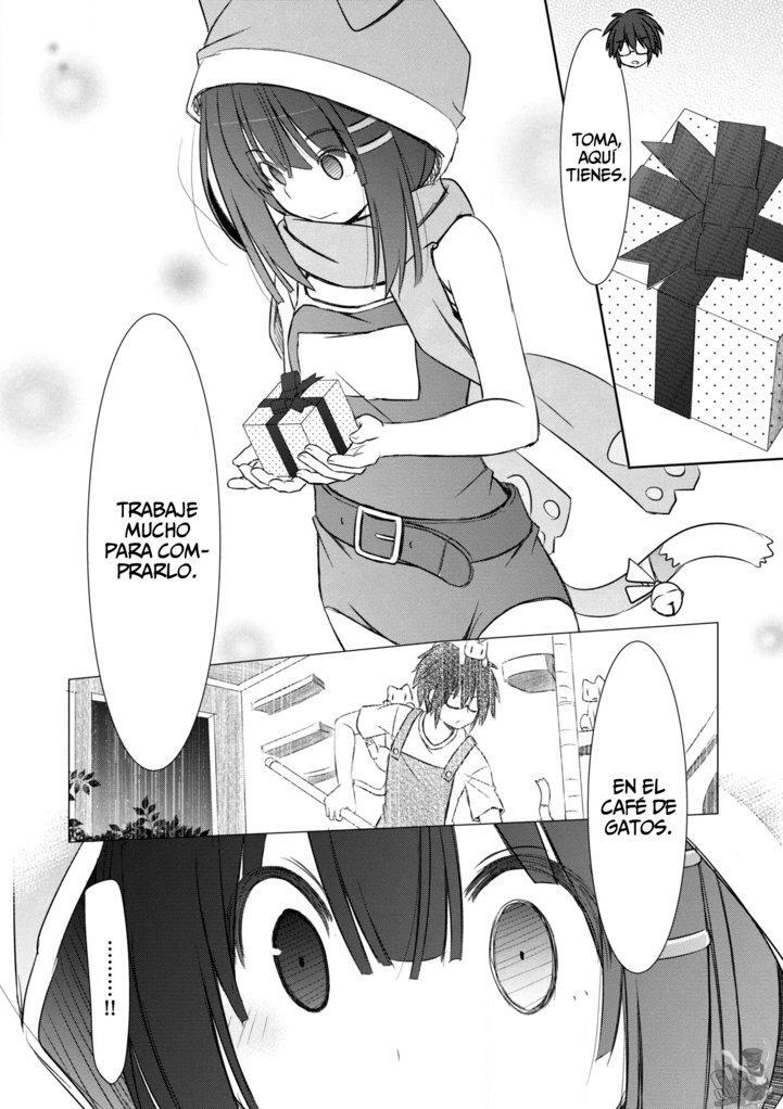Capitulo 8 page 17