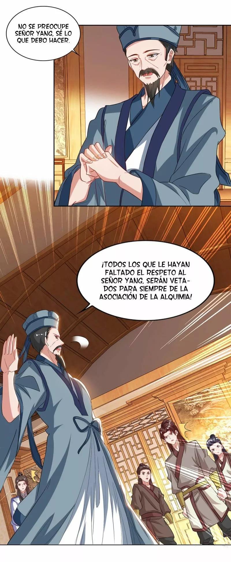 Capitulo 94 page 6