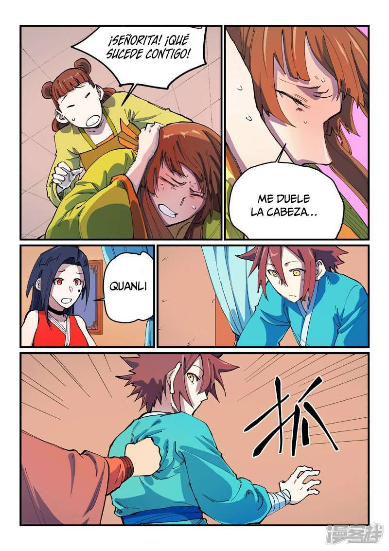 Capitulo 570 page 6