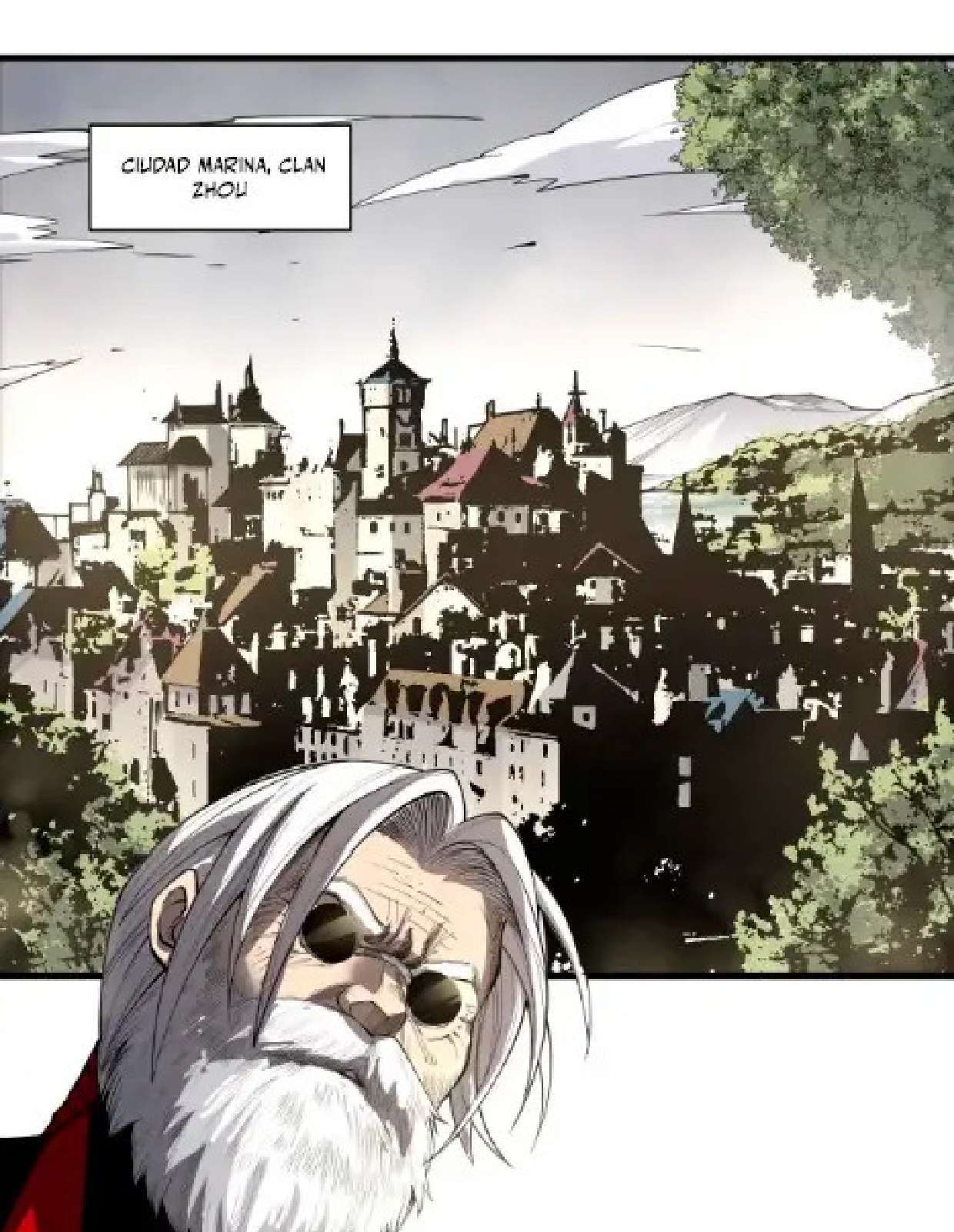 Capitulo 196 page 29