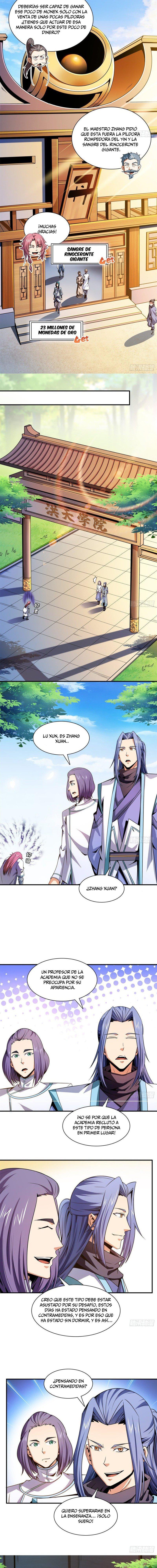 Capitulo 107 page 6