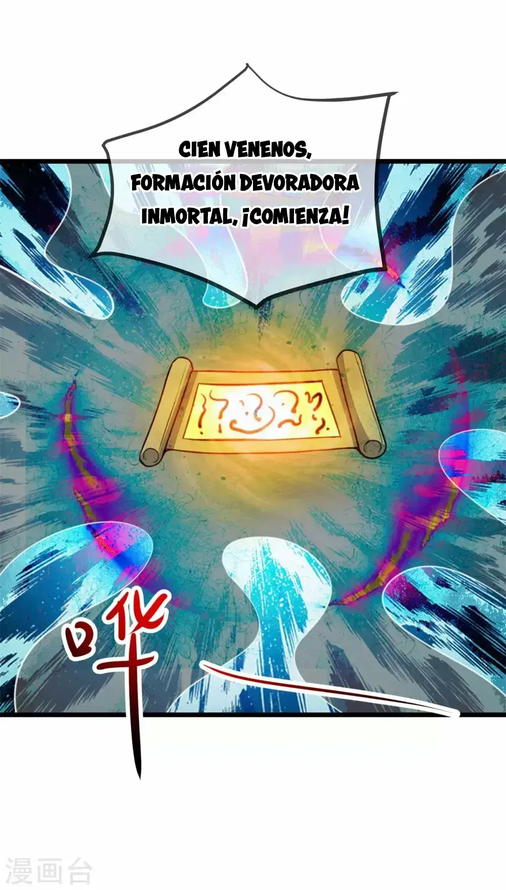 Capitulo 136 page 2