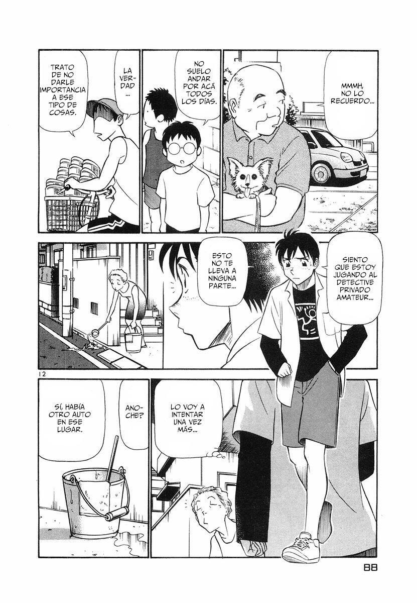 Capitulo 92 page 13