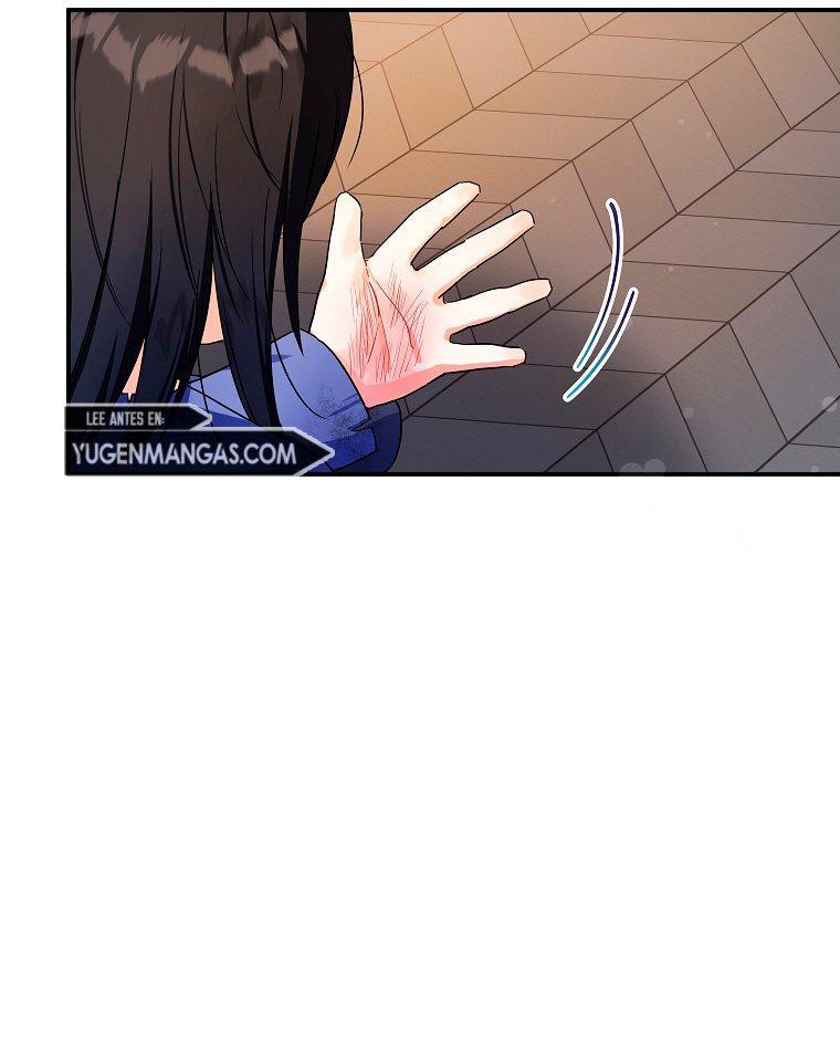 Capitulo 2 page 47