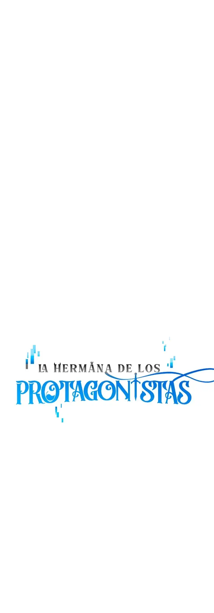 Capitulo 52 page 24