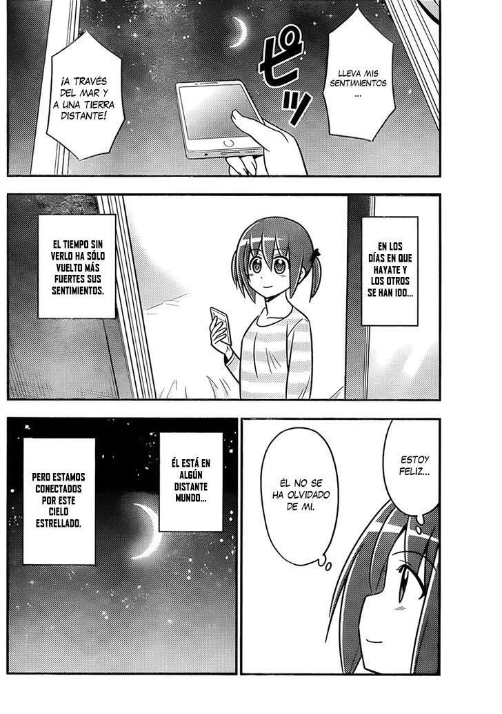 Capitulo 516 page 15