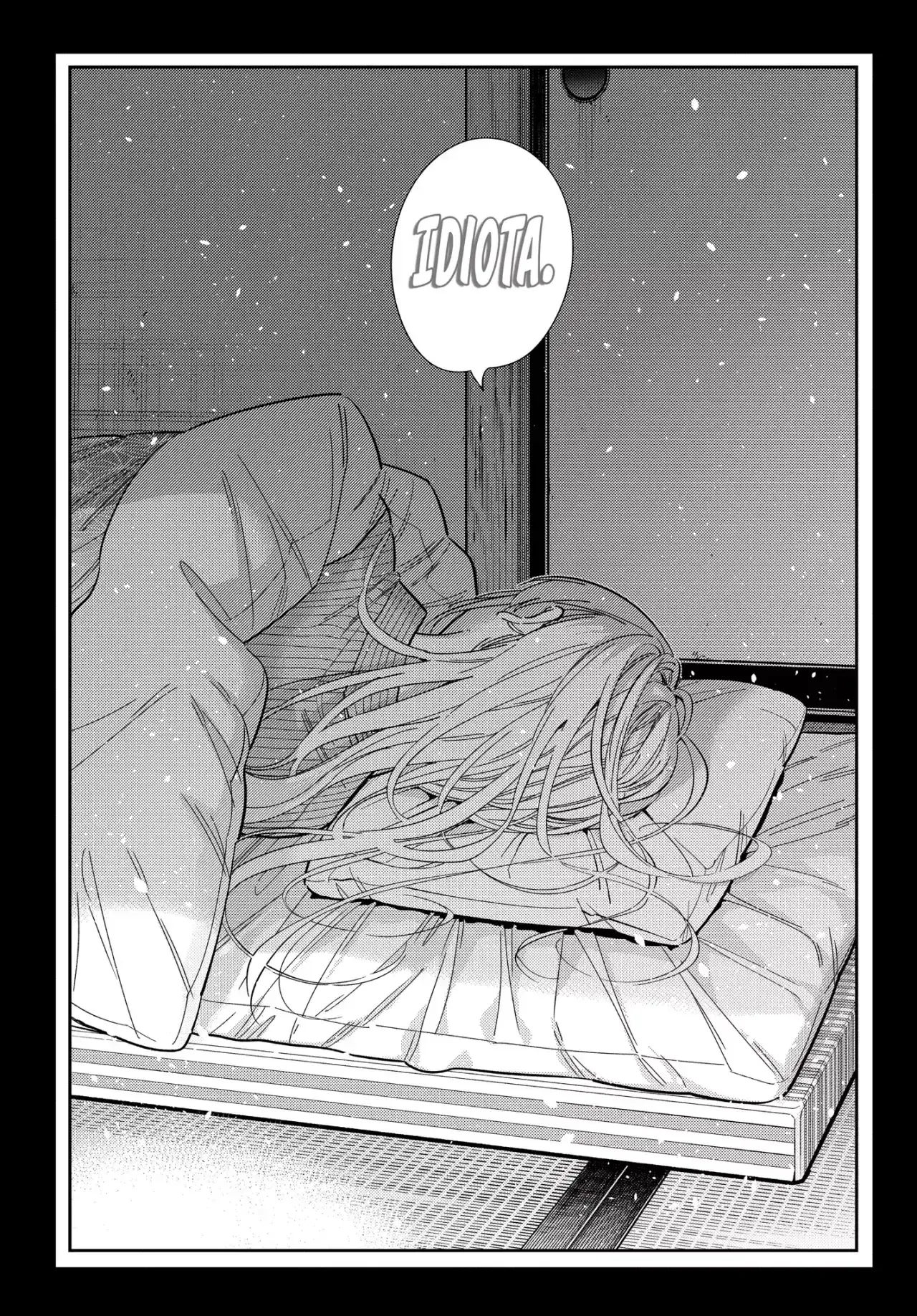 Capitulo 62 page 18