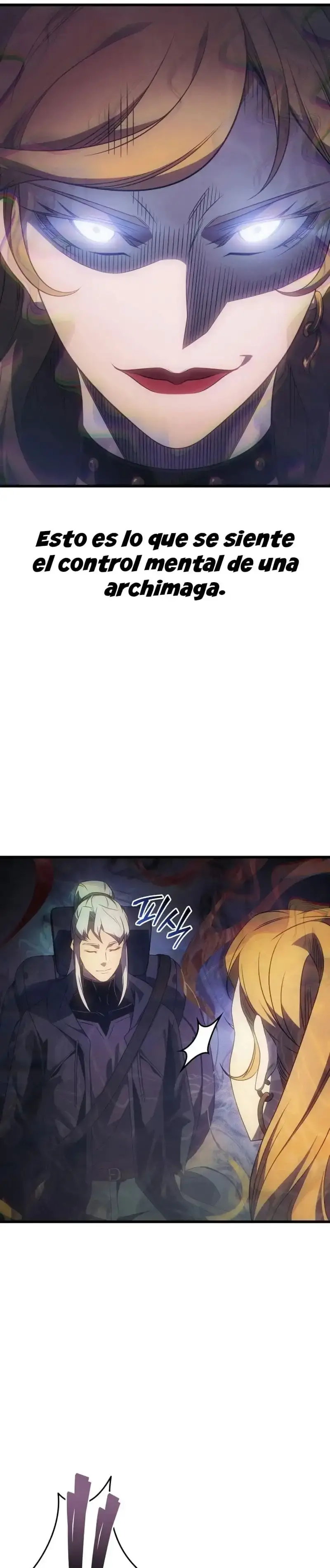 Capitulo 228 page 33