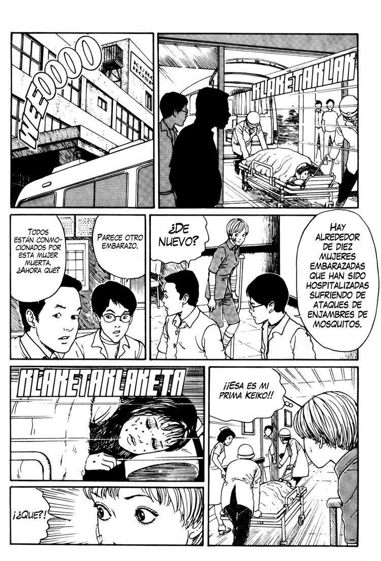 Capitulo 10 page 8