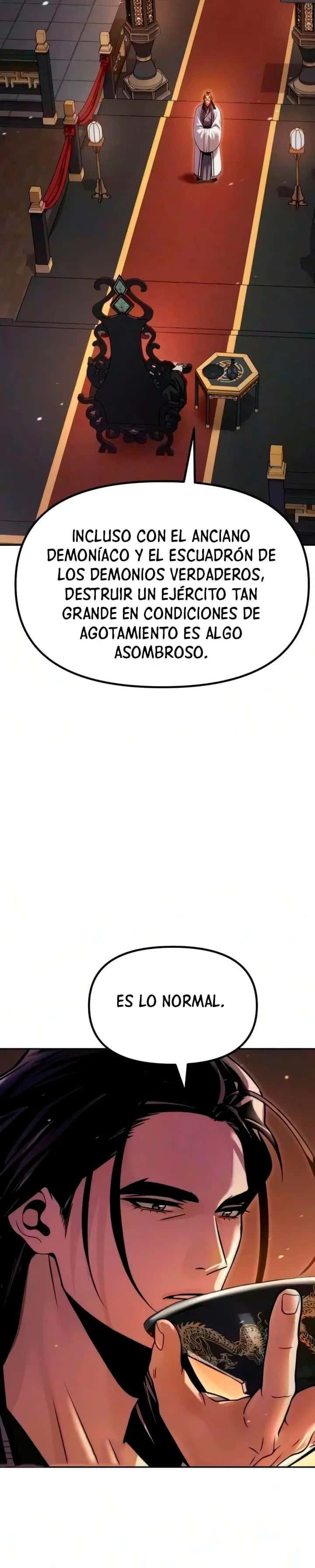 Capitulo 180 page 40
