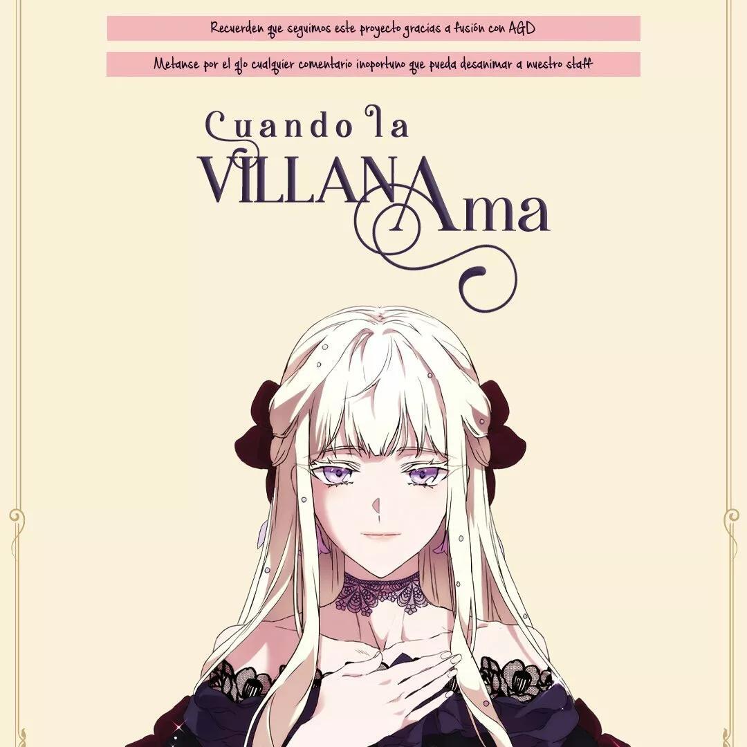 Capitulo 92 page 6