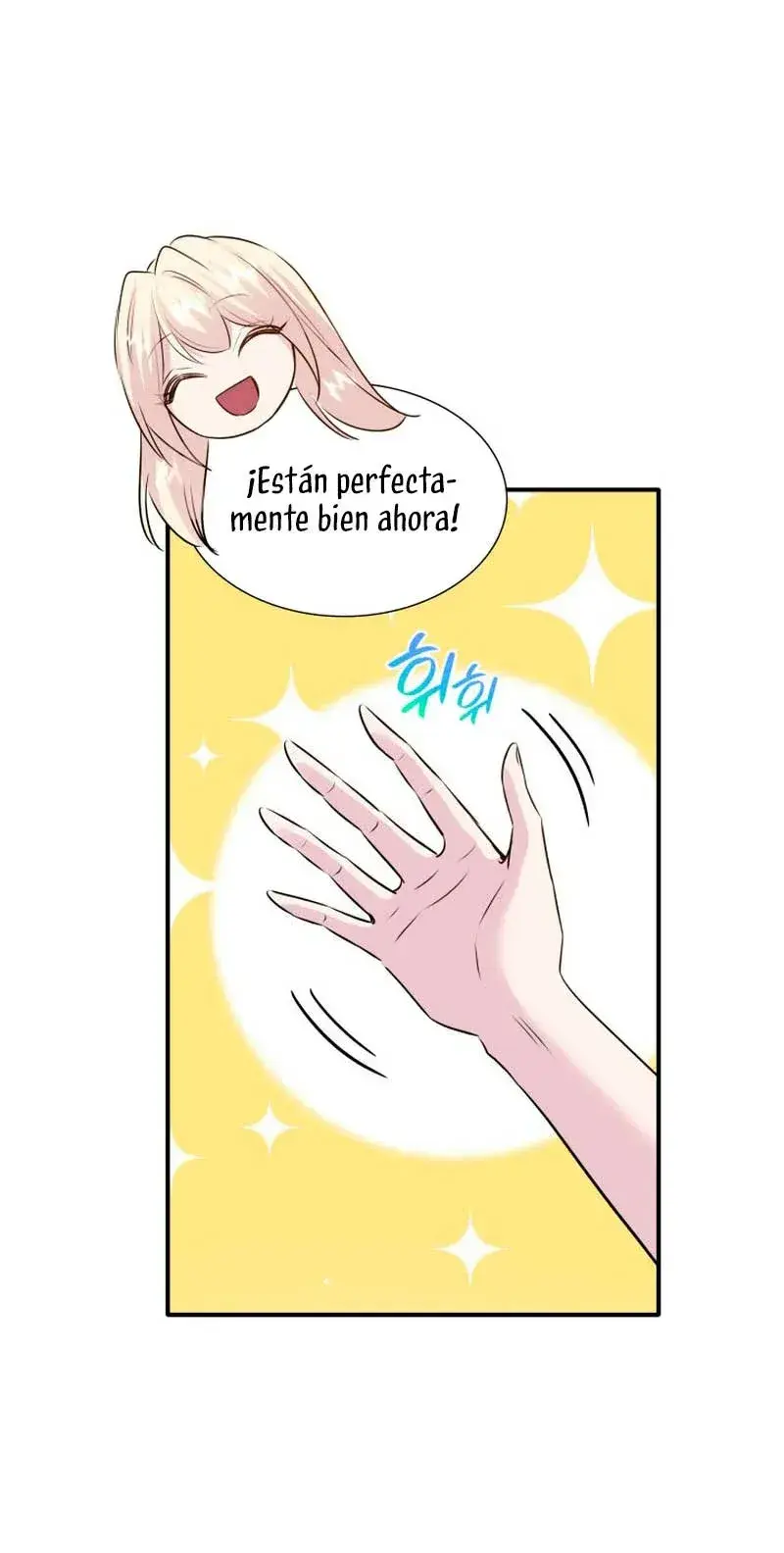 Capitulo 67 page 76