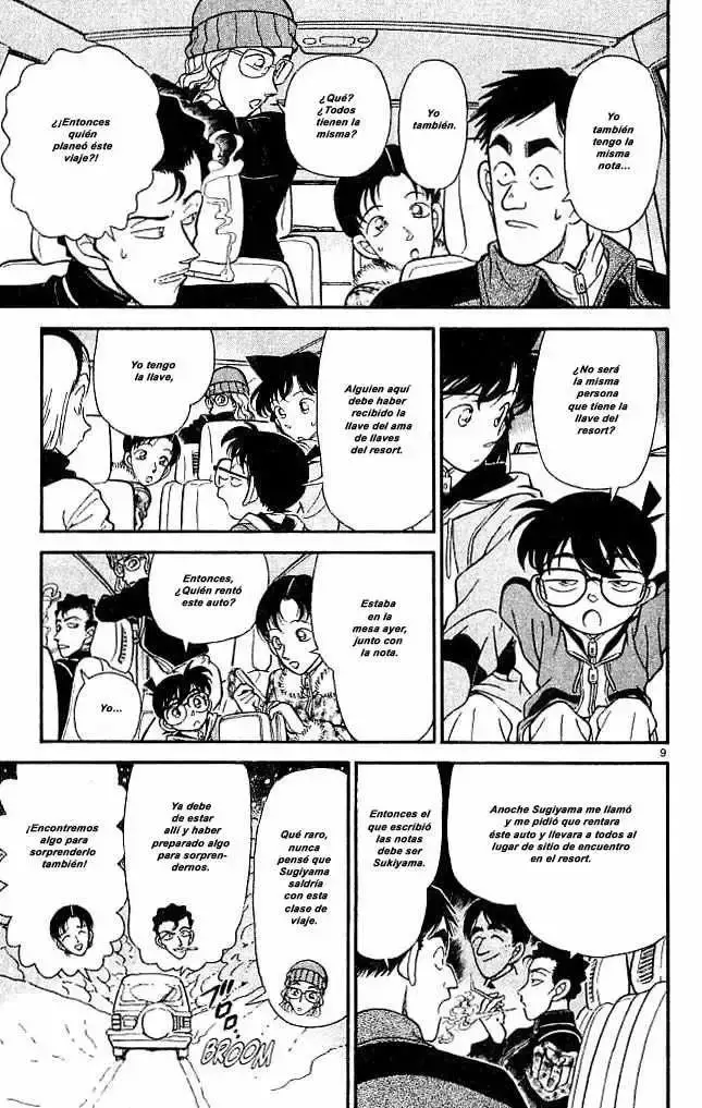 Capitulo 139 page 9