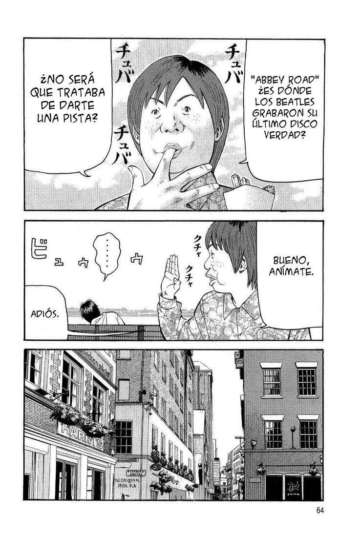 Capitulo 76 page 69