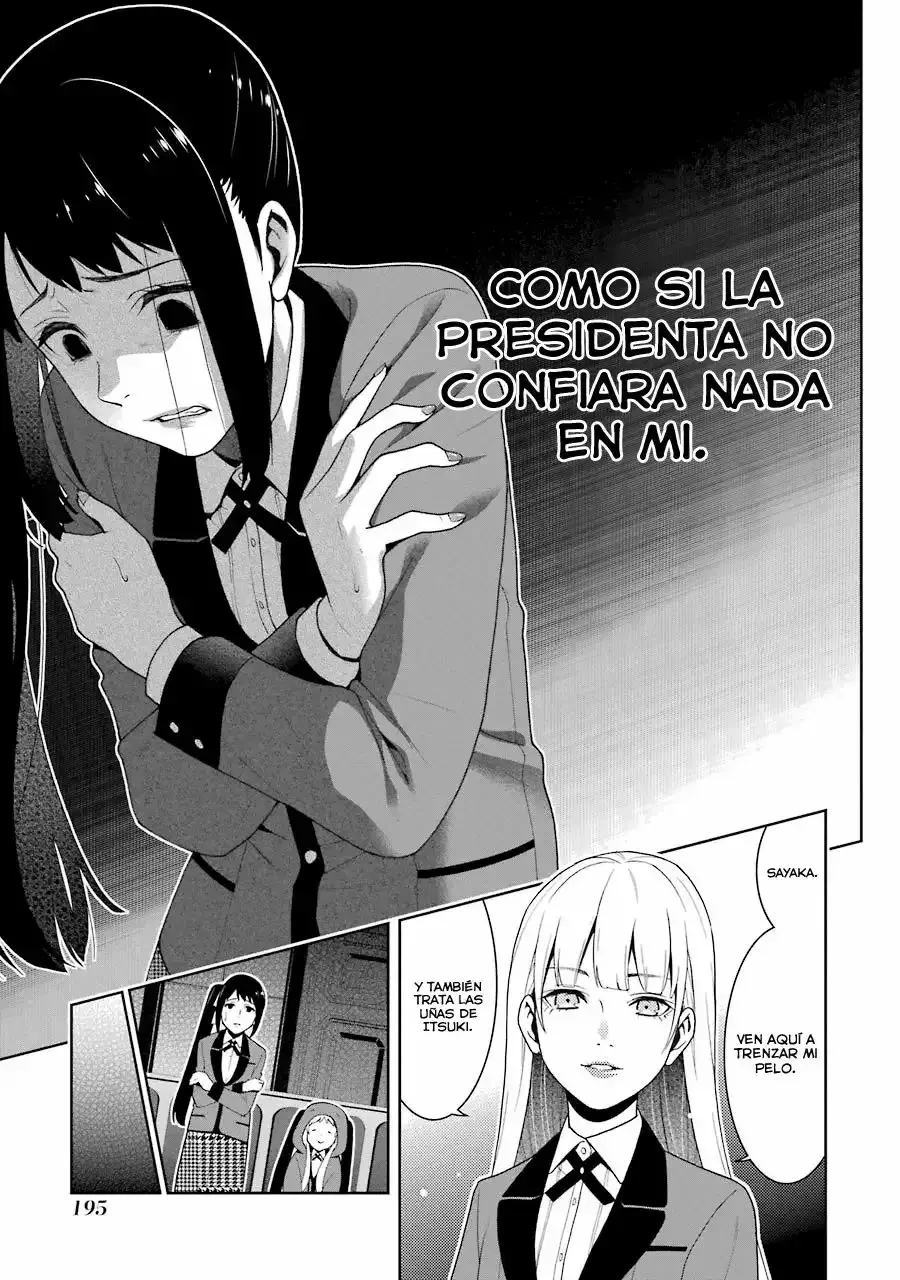 Capitulo 26 page 30
