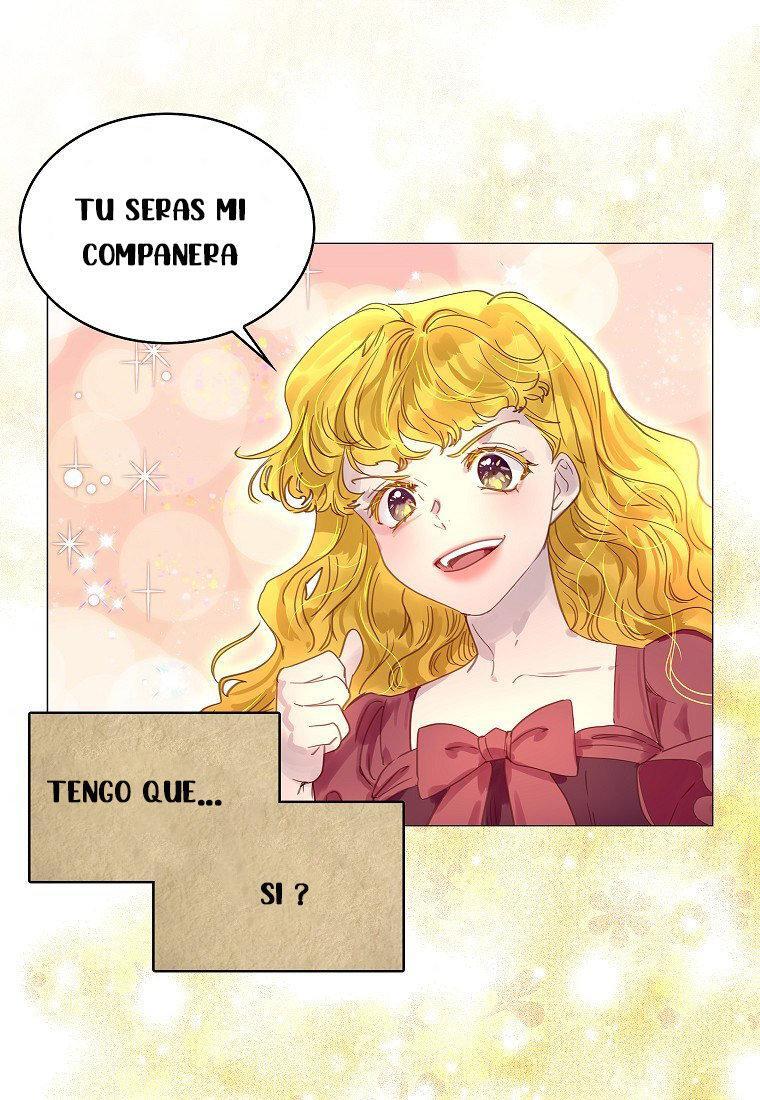 Capitulo 159 page 10
