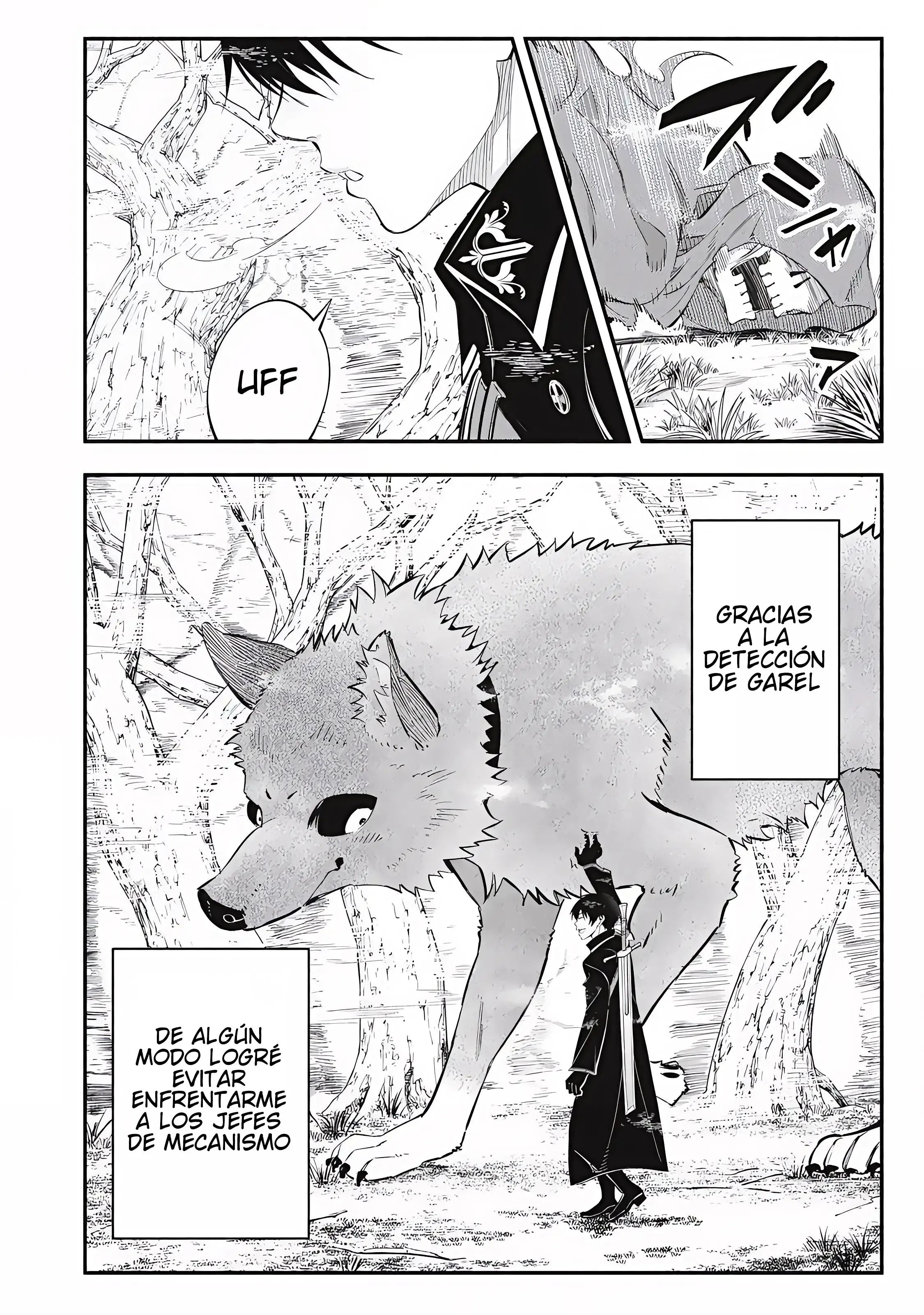 Capitulo 54 page 7