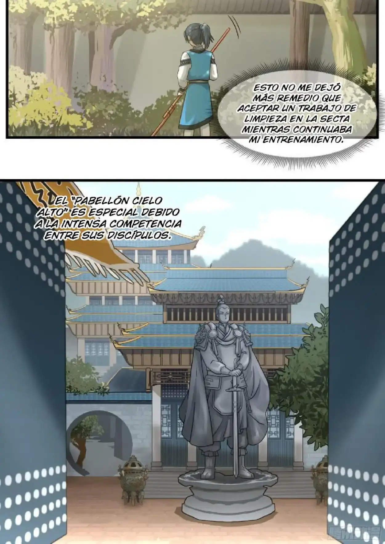 Capitulo 1 page 7