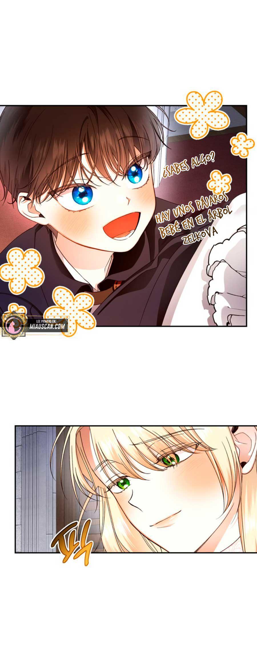 Capitulo 52 page 31