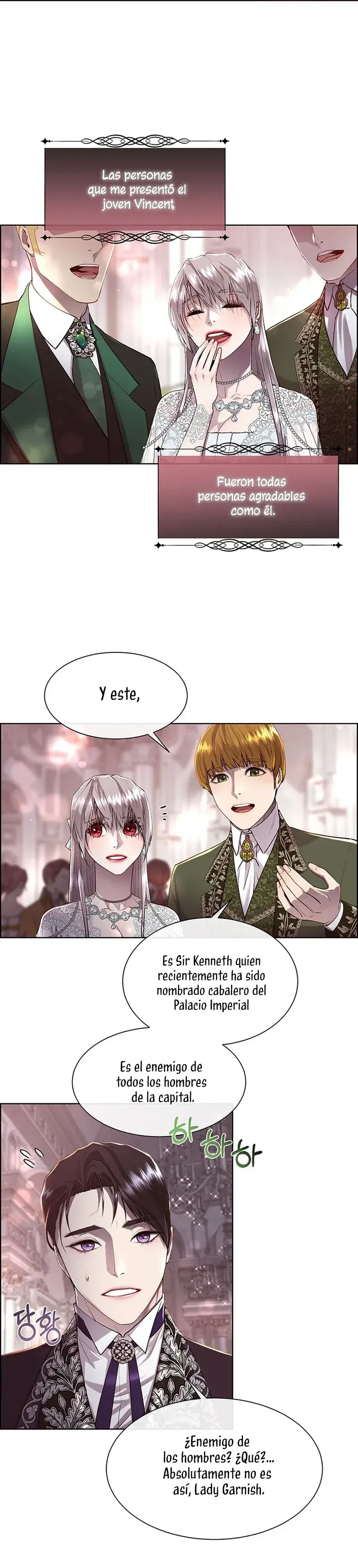 Capitulo 79 page 17